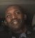 Ibrahim, 42, Aldama