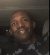 Ibrahim, 42, Lujiang