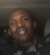 Ibrahim, 42, Tummapala