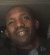 Ibrahim, 42, Nuriston