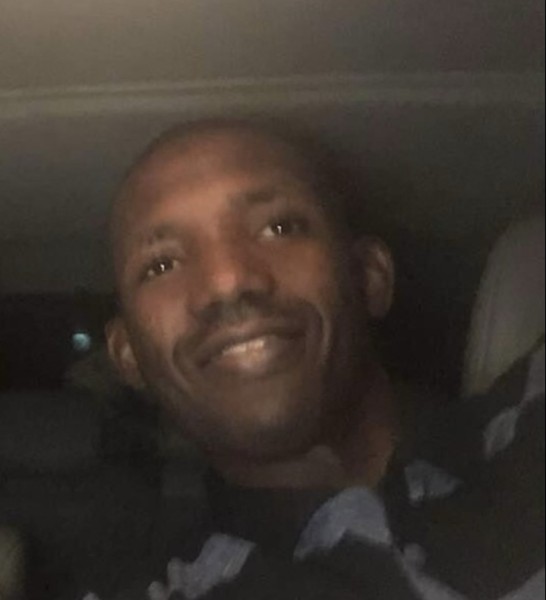 Ibrahim, 42, Nallamada