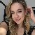 Maria Michael, 25, Tatarstan