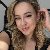Maria Michael, 25, Beidou