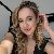 Maria Michael, 25, Pofadder