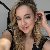 Maria Michael, 25, Uppsala