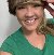 Olivia, 36, Las Rosas