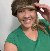 Olivia, 36, Beykoz