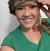 Olivia, 36, Midlothian