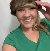 Olivia, 36, Giza