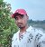 Lemon, 35, Peritor