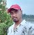 Lemon, 35