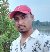 Lemon, 35, Kuito