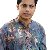 Mizanur, 42, Gainrha