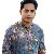 Mizanur, 42, Verden