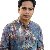 Mizanur, 42, Ogshi