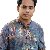 Mizanur, 42, Qom