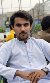 fz21.az@gmail.com, 24, Baran