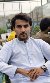fz21.az@gmail.com, 24, Seversk