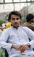 fz21.az@gmail.com, 24, Rhede