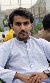 fz21.az@gmail.com, 24, Al Yaddah