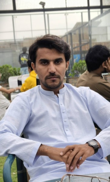fz21.az@gmail.com, 24, Linstead