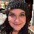 Briana, 41, Allendale