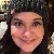 Briana, 41, Bornem