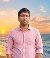 AJ SHOHEL RANA, 30, Gillingham