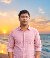 AJ SHOHEL RANA, 30