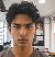Arshad, 20, La Garde
