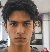Arshad, 20, Beckingen