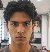 Arshad, 20, West Orange