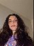 Meek glory, 25, Nckshahr