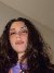 Meek glory, 25, dating