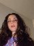 Meek glory, 25, Biu