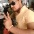 Md vir, 25, Videm