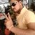 Md vir, 25, So Roque
