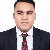 MD BABUL HOSSEN, 29, Magdeburg