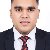 MD BABUL HOSSEN, 29, Zhamog
