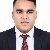 MD BABUL HOSSEN, 29, Norway