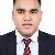 MD BABUL HOSSEN, 29, Stockbridge