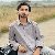 Salman Evan, 26, Netherlands
