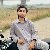 Salman Evan, 26, Aragatsotn