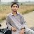 Salman Evan, 26, Turhapatti