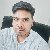 Shuvo, 29, Salms