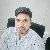 Shuvo, 29, Ambala