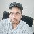 Shuvo, 29, Luxor