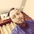 Asaduszzaman, 34, Calulo