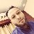 Asaduszzaman, 34, Olbernhau