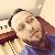 Asaduszzaman, 34, Roman